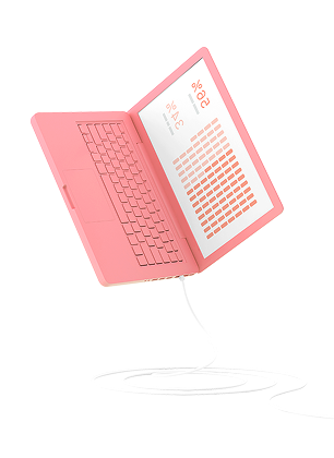 Studiekeuze Database