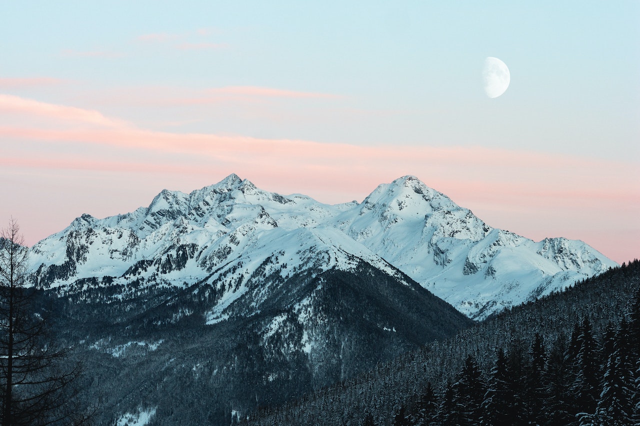 pexels-eberhard-grossgasteiger-1287145