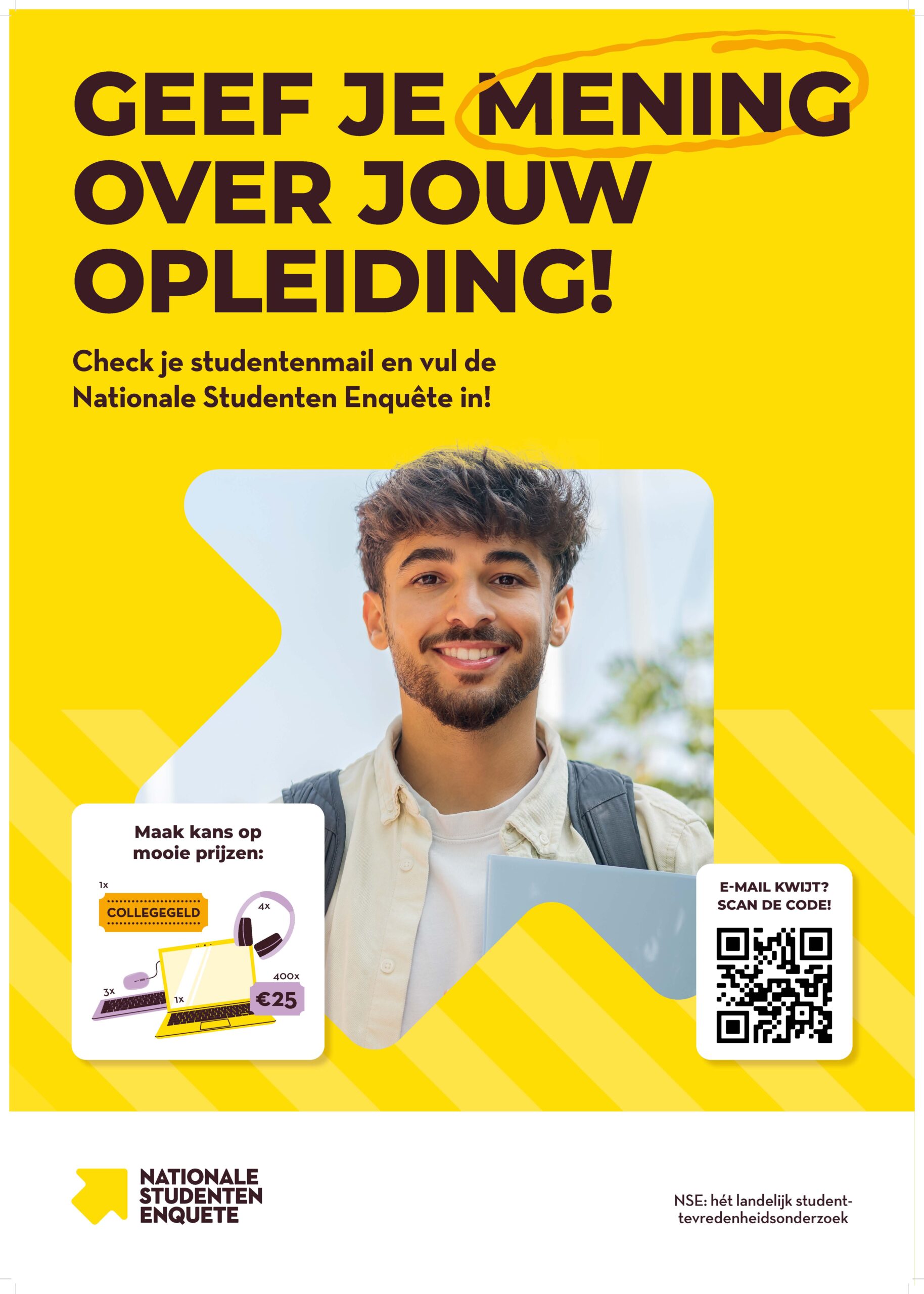 NSE_POSTER_A2_Algemeen_NL_JPG_Page_1