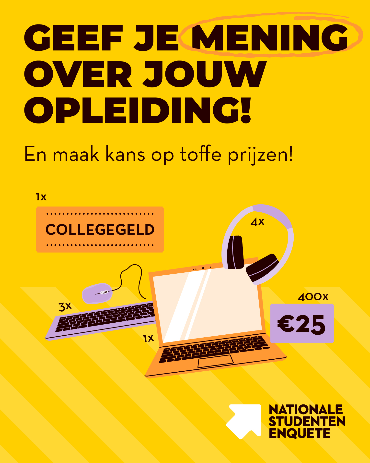 NSE_Social_Prijzen (1080x1350)